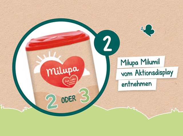 milupa milumil swap milupa milumil swap