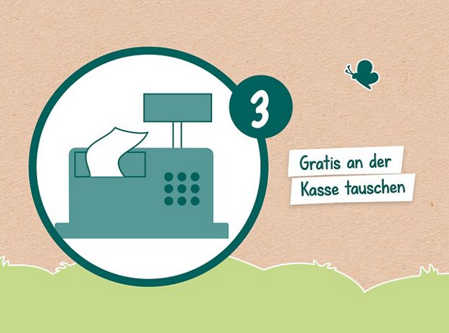 gratis tausch gratis tausch