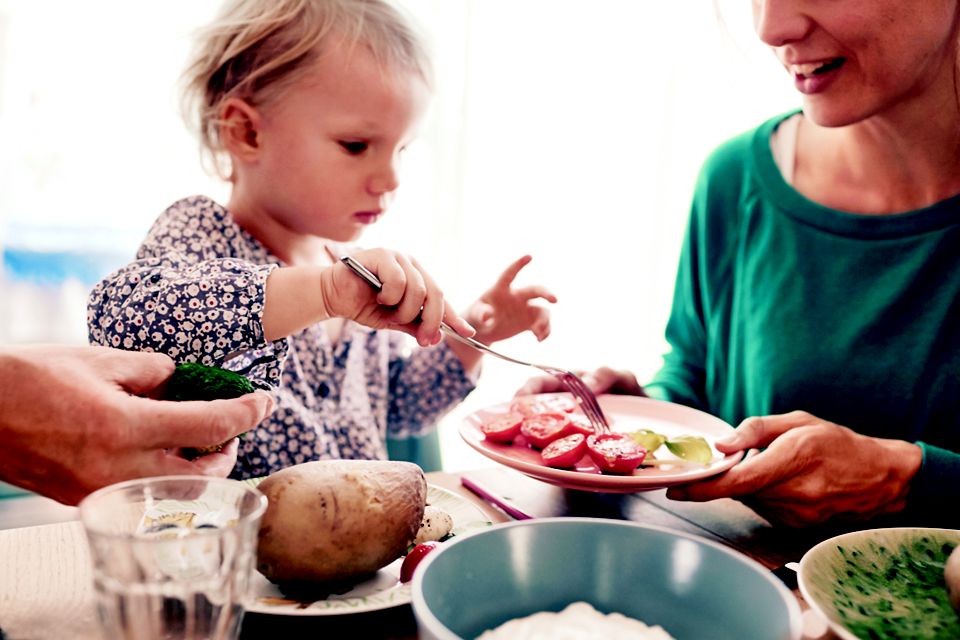 3 Tage Nichts Gegessen Ubelkeit Ubelkeit Und Hunger Gleichzeitig