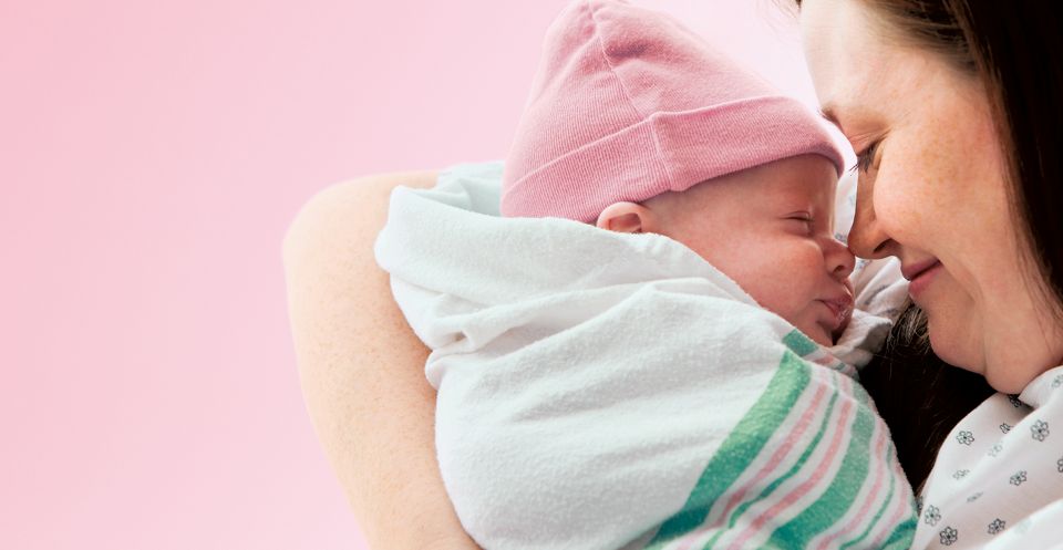 S26 Formula Milk For Premature Babies Baby Feeding Problems