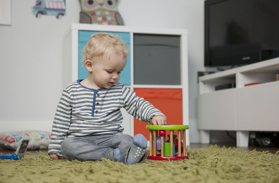 Inspired birth english edition