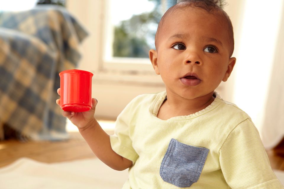 What Formula Milk Is Best For Sicky Babies Baby Feeding Problems