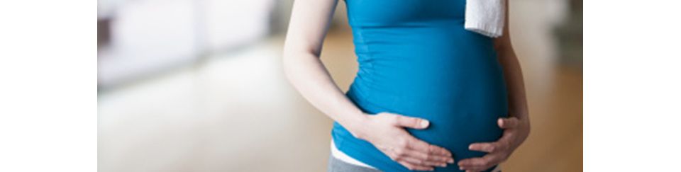 Exercises To Avoid During Pregnancy